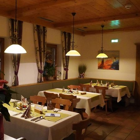 Hotel Aschauer Hof Z'Fritzn Kirchberg in Tirol Exteriör bild