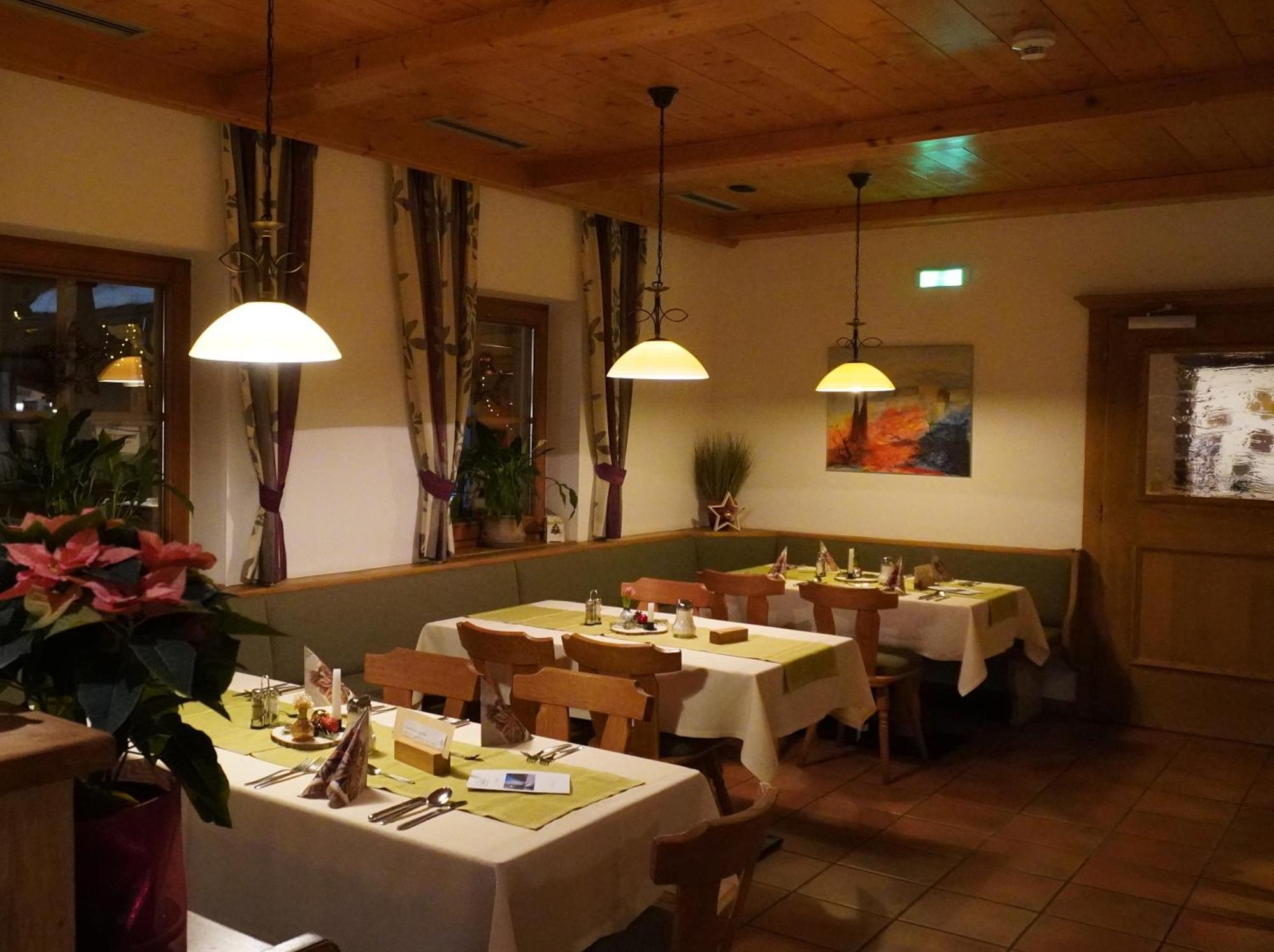 Hotel Aschauer Hof Z'Fritzn Kirchberg in Tirol Exteriör bild